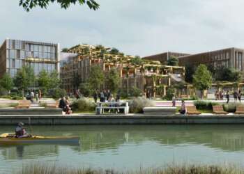 Les 10 raisons de s'inscrire à NEOMA