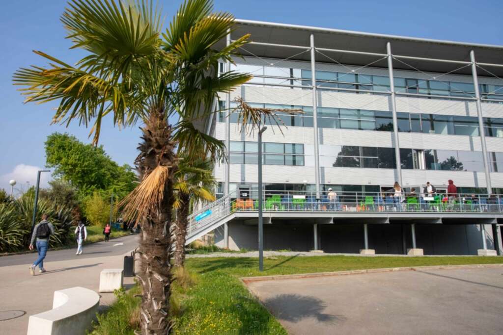 Inscription Ecricome : les 10 raisons de s&rsquo;inscrire à Rennes School of Business (RSB)