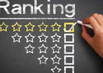 Classement Le Figaro 2026 des écoles de commerce