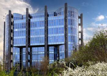 ESCP : Gratuité pour les Boursiers dès l'échelon 2