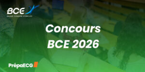 Résumé de texte BCE 2026 ICN / ISC Paris : date, format et conseils