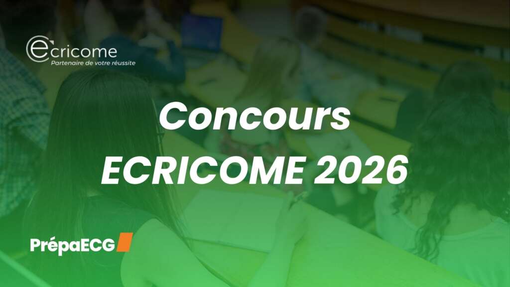 LV2 Espagnol Ecricome 2026 : sujet complet, version Rapa Nui, thème corruption et pistes essais